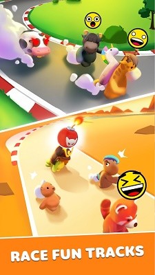GOΑAPP؈D