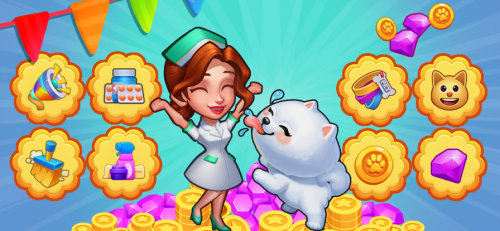 ̴󿧌tԺΑAPP؈D