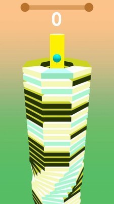 ΑAPP؈D