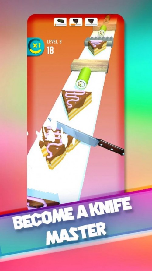 쵶ʳ İΑAPP؈D