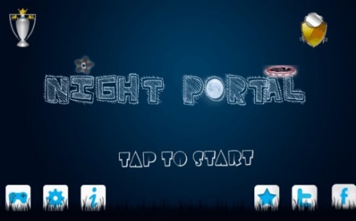 ҹ֮TR ΰΑAPP؈D