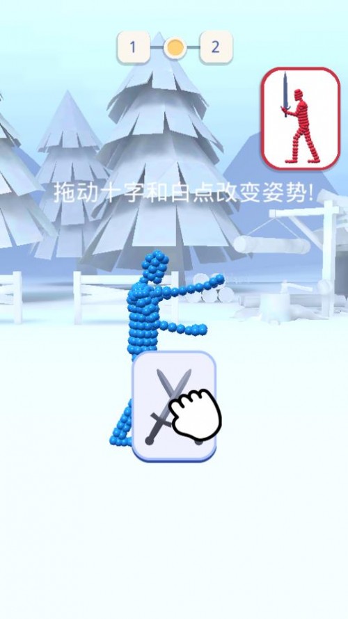 (qing)ƴƴ؈D