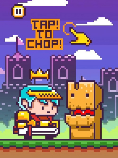׌ЦΑAPP؈D