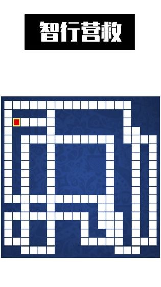РI(yng)ΑAPP؈D