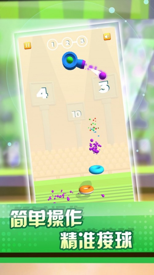  °ΑAPP؈D