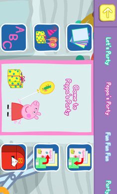 Сi棺(lin)g(hu) İΑAPP؈D