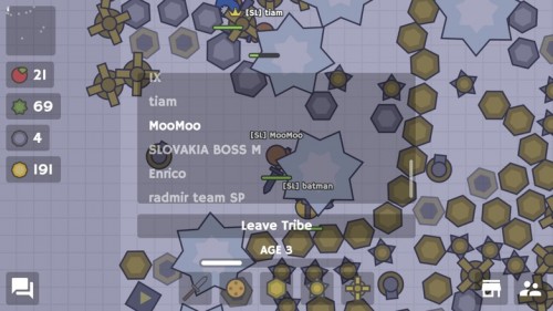 MooMoo.io ֙C(j)ΑAPP؈D
