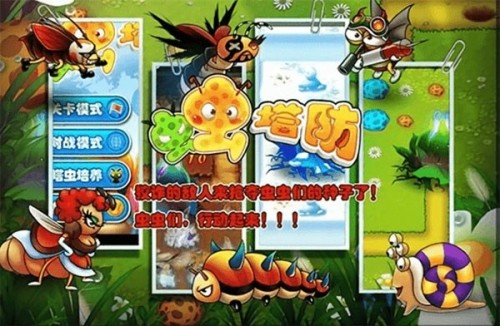 xxl(wi)(zhn)Αd؈D