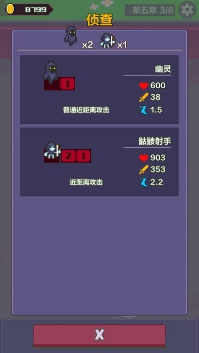 ϳӢJP(gun)ðUΑd؈D