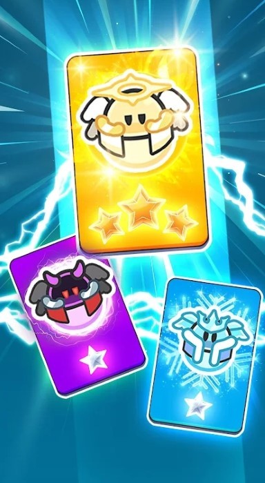 ʷRķ܊FΑ(slime legion idle game)؈D