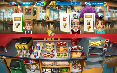 2024l°汾(cooking fever)؈D