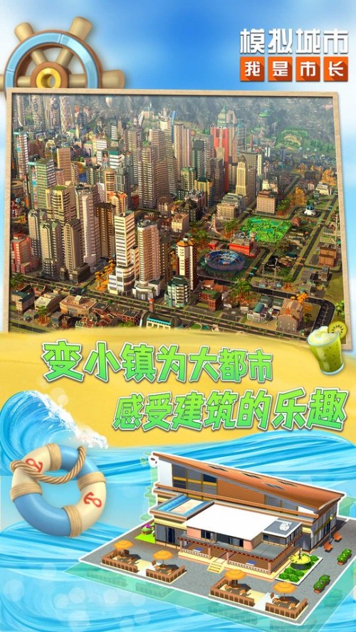 ģML2024°汾d؈D