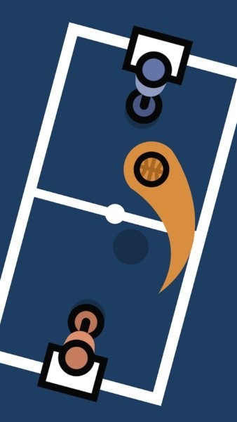 2ΑΑAPP؈D