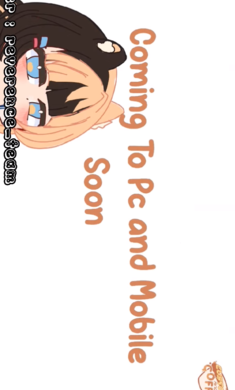 Ӳ麣PͿ ٷΑAPP؈D