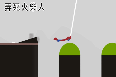 Ū M(fi)dΑAPP؈D