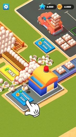 erSldle Factory farm TycoonΑAPPd؈D