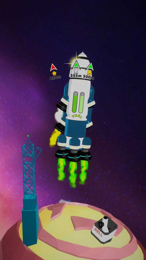 lģM°ΑAPPd؈D