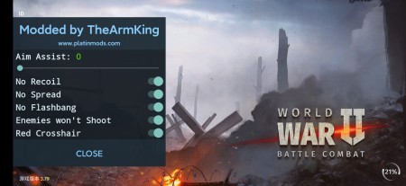 (zhn)(zhn)ԟo(w)޽şo(w)޽l°dWorld War 2؈D
