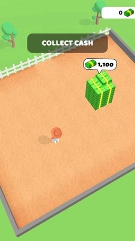 ֙CIArcade DairyΑAPPd؈D