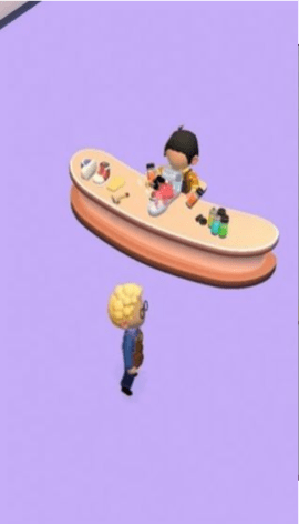 f؛ЈJunkMarketΑAPPd؈D