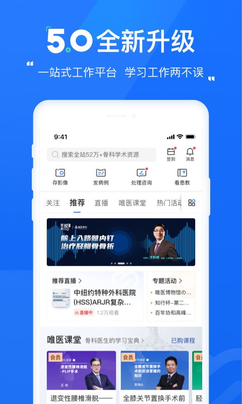 Ψtǿapp؈D