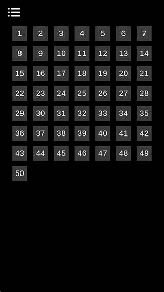 ȶA ΑAPP؈D