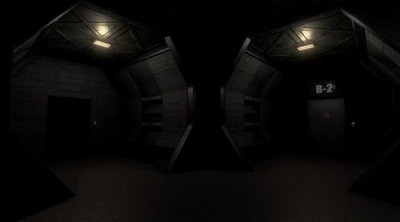 scp܌(sh)(yn) ΑAPP؈D