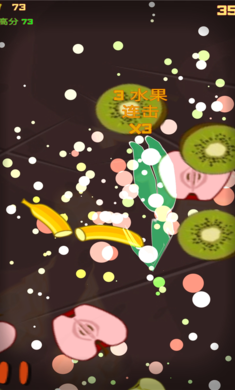 ˮИ(l)ΑAPP؈D