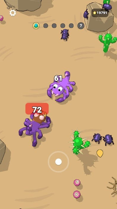 `MΑd؈D