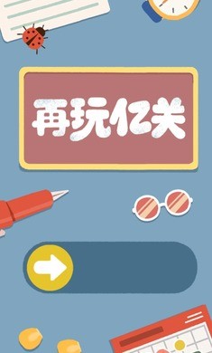 |P oVΑAPP؈D