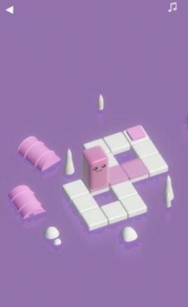 ̽UΑAPP؈D