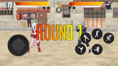 湦֮(zhn)The Real Kung FuFight Kombat Master؈D