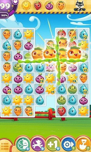 r(nng)(chng)Ӣۂ İΑAPP؈D