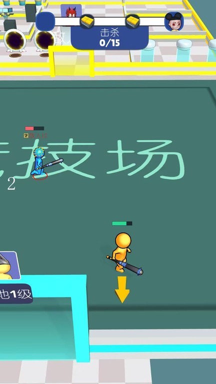 𾀘sҫd؈D