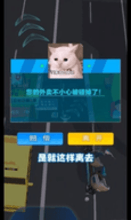 uTΑAPPd؈D