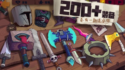 2024Tʿ°汾d؈D