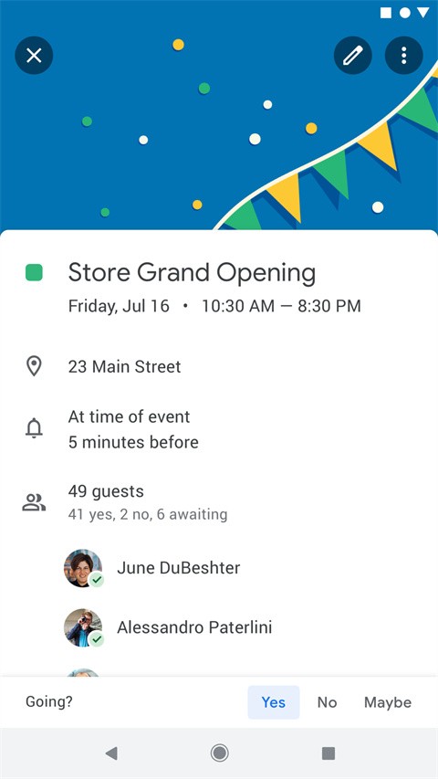 Google՚v2024°dapp؈D