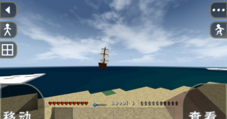 2ģMʽd؈D