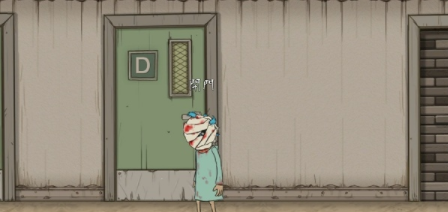 sallyface֙C(j)hd؈D