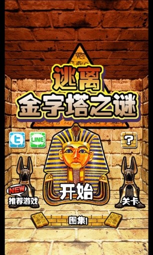 x֮iΑAPP؈D