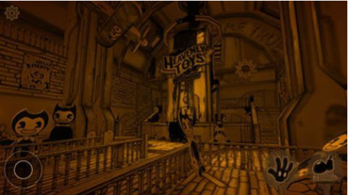 cīˮC(j)(BATIM)Αd؈D