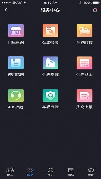 pTnapp؈D