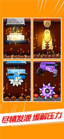 SُeFactory Inc.ΑAPPd؈D