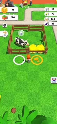 r(nng)eãFarm FastΑAPPd؈D