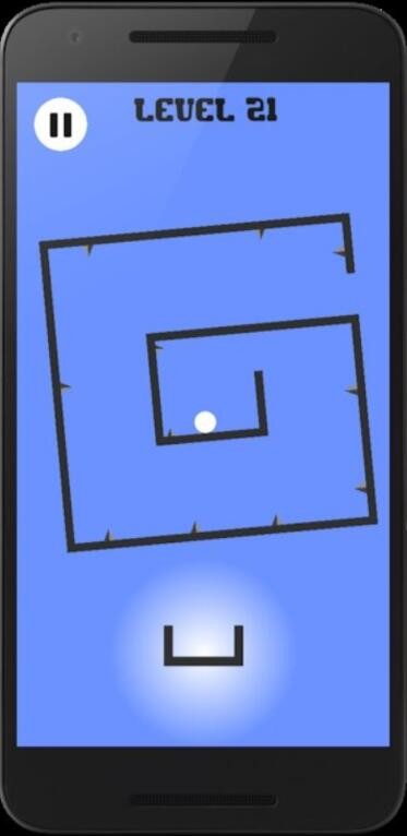 뚢ΑAPP؈D