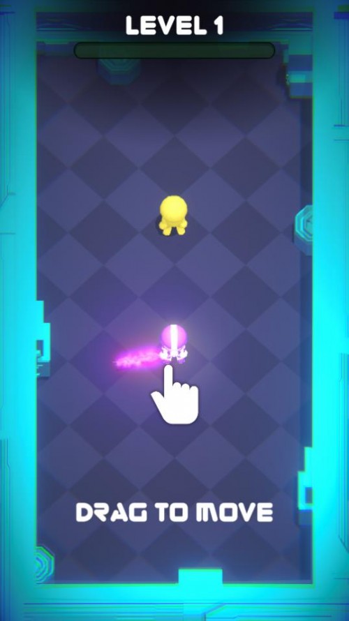 L󎟽؈D