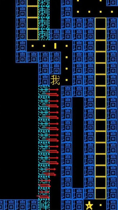 ƽl(f)ðU(xin)Αd؈D