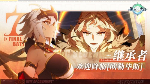ʷԊιپW(wng)d؈D