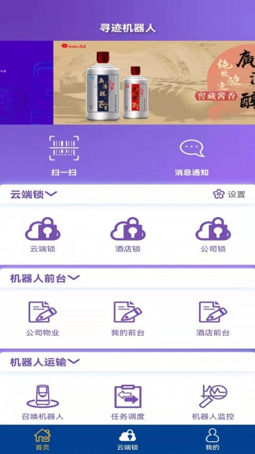 ECapp؈D