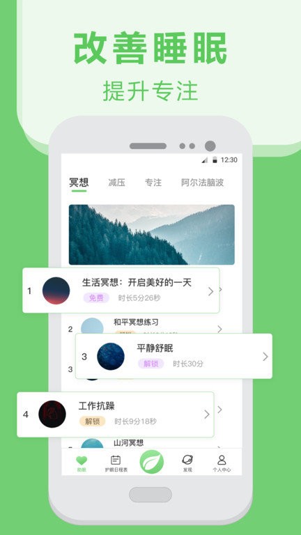 ֙Co°棨؈^oۣ؈D